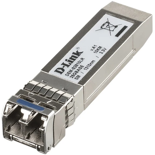 DEM-S2810LR