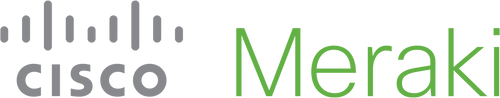 EAB-VMX-M-3Y