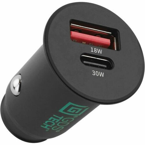 RAM-GDS-CHARGE-PPS-CIGC