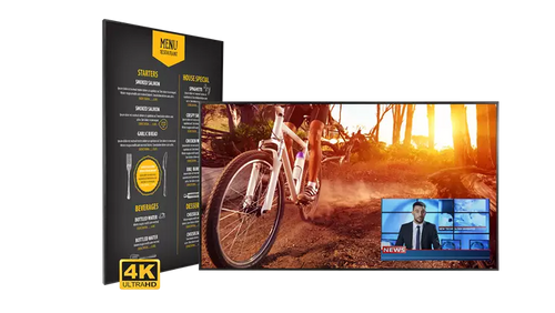 998-2890-00 998-2890-00