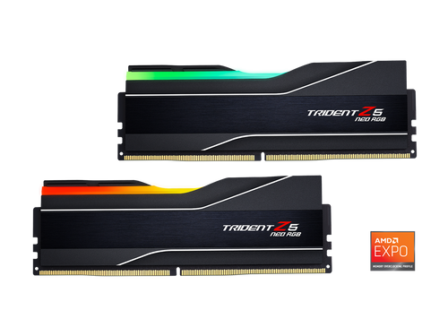 F5-6000J4048F24GX2-TZ5NR