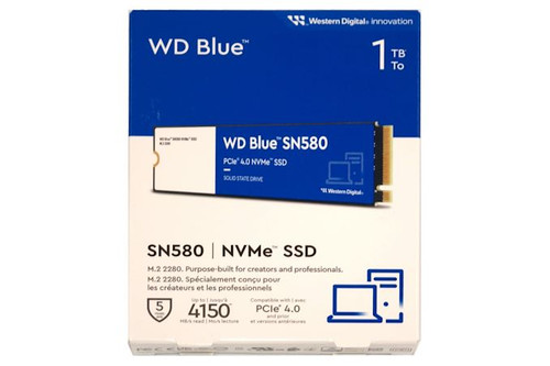 WDBWMY0020BBL-WRSN