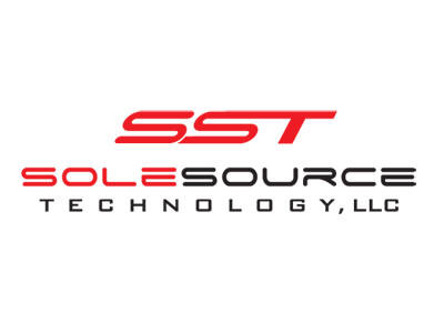 UR29-L-SS