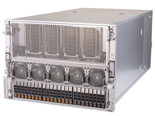 SYS-821GE-TNHR