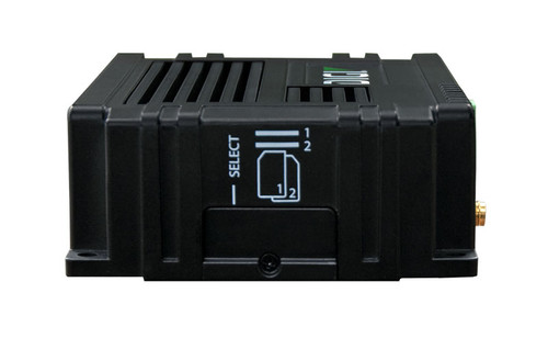 DIGI-USC-BUNDLE-IX10