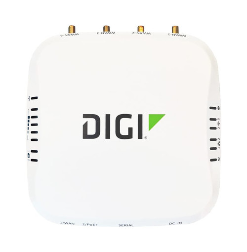 DIGI-USC-BUNDLE-EX50