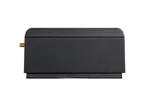 TX54-A152-5YR-CN