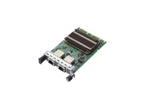 BCM957416N4160C