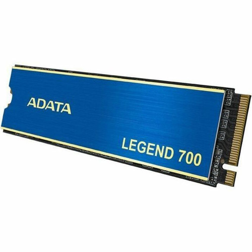 ALEG-700-256GCS