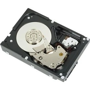 X150K