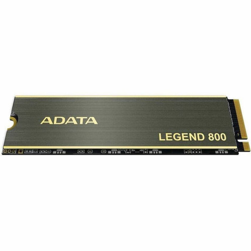 ALEG-800-500GCS