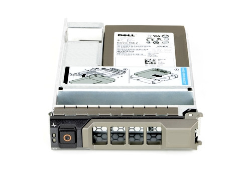 400-AQRV