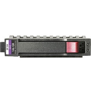 628059-B21-RF