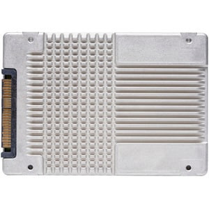 SSDPE2KX020T801
