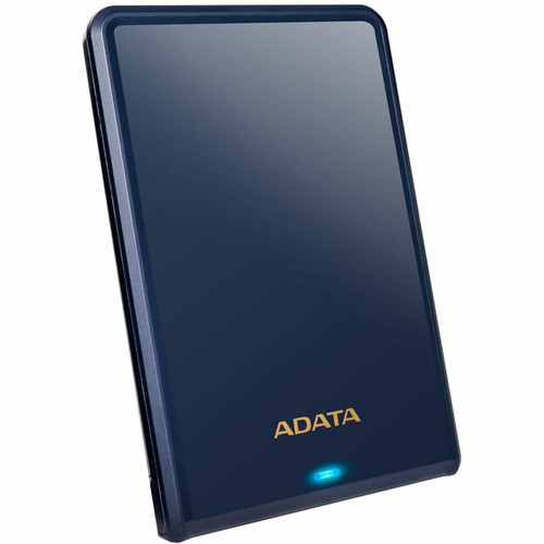 AHV620S-2TU31-CBL
