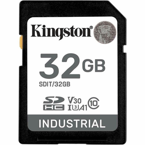 SDIT/32GB