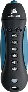 CMFPLA3B-256GB