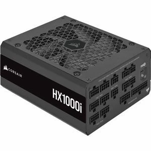 CP-9020259-NA