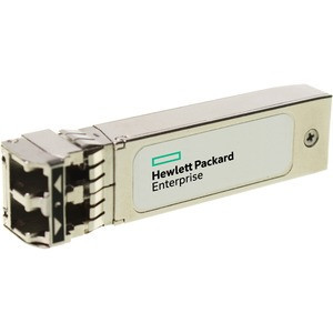 HPE Refurbished SFP+ Module - AJ716B-RF