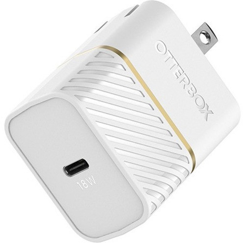 Otterbox Ac Adapter - 78-81027