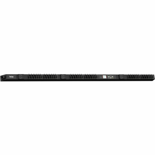 Raritan 36-Outlets PDU - PX3-5722-A6K2