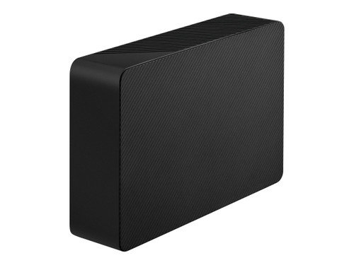 STGB16000400 STGB16000400