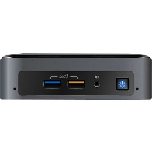 Scale Computing HE150 Hyper Converged Appliance - EN-IM2FE-8