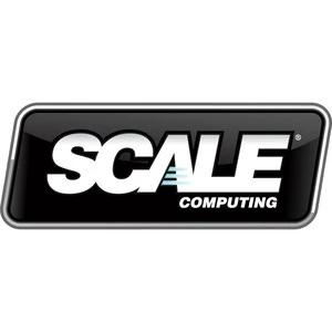 Scale Computing HE550Fz Hyper Converged Appliance - Intel Xeon E-2136 Hexa-core (6 Core) 3.30 GHz - 960 GB Total Installed SSD Capacity - 16 GB RAM - ER-LZ.96FU-16