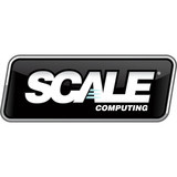 Scale Computing HC5250D Hyper Converged Appliance - 12L3B29.52T2-1024