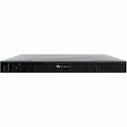 Scale Computing HE500T Hyper Converged Appliance - ET-L2M32U-64