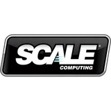 Scale Computing HC5250D Hyper Converged Appliance - 12L3B131.04TP2-768