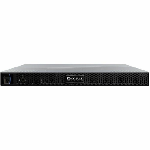 Scale Computing HE500T Hyper Converged Appliance - ET-L2M16U-32