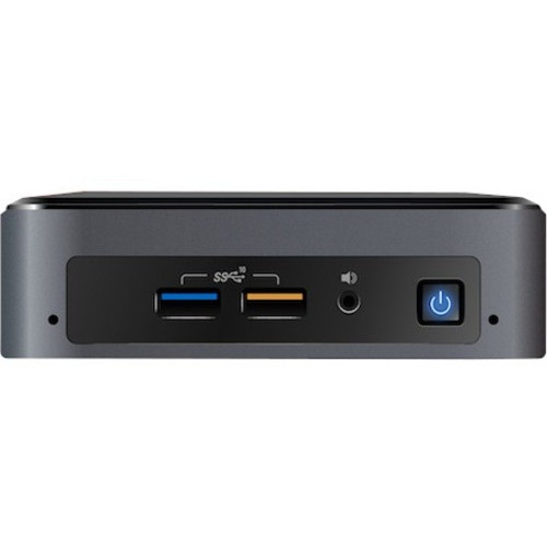 Scale Computing HE150 Hyper Converged Appliance - EN-IM2FE-16