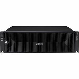 XRN-6410DB4-104TB