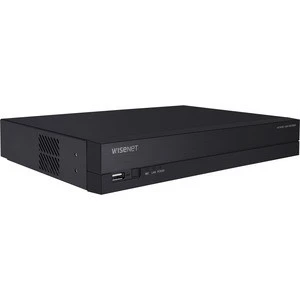 ARN-810S-4T