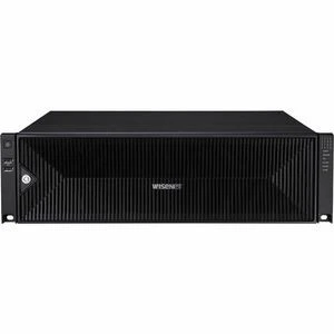 XRN-3210B4-160TB