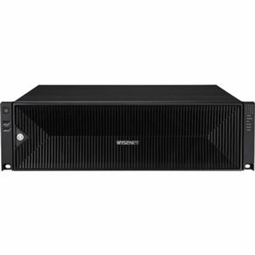 XRN-6410DB4-120TB XRN-6410DB4-120TB