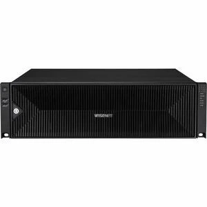 XRN-6410DB4-120TB