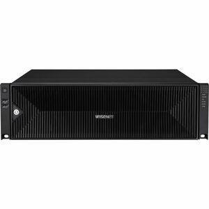 XRN-3210B4-120TB