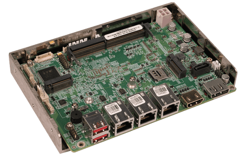 WAFER-JL-N5105-R10