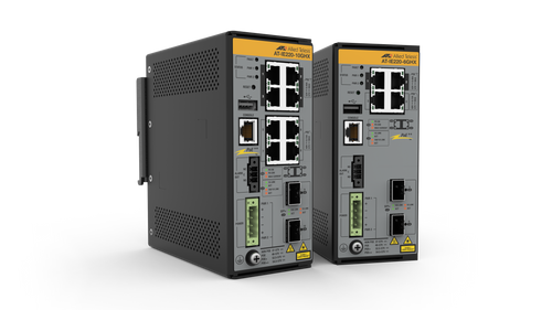 AT-IE220-6GHX-980
