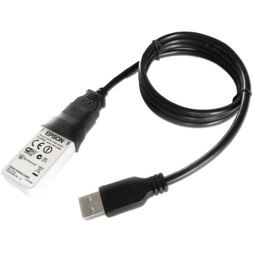 C32C890738