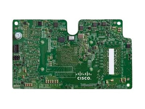 HX-B-MLOM-40G-04