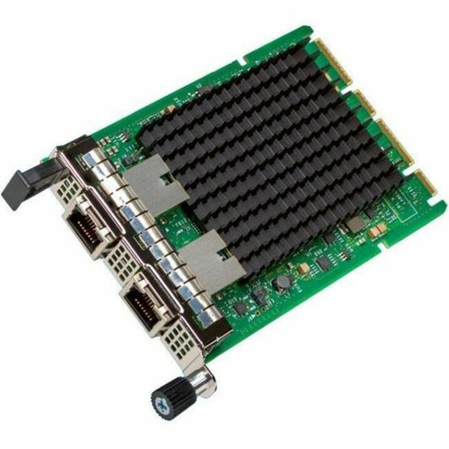 X710T2LOCPV3G1L