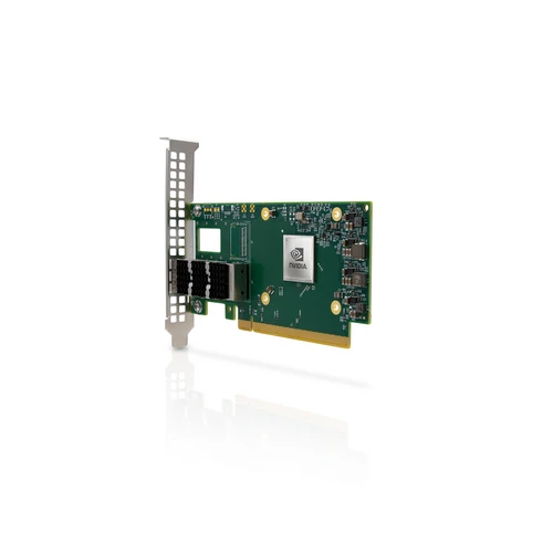 MCX621202AC-ADAT