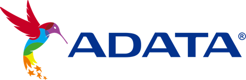 AUSDX64GUI3V30SA2-B