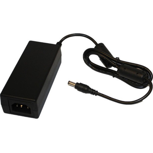 Datalogic Power Supply - 94ACC0263