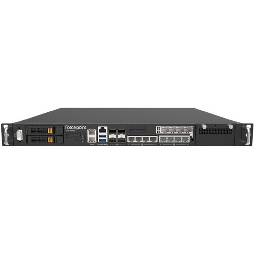 ForcePoint Power Supply - N1065D