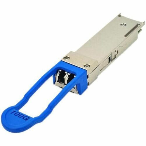 FTLC1154SDPL