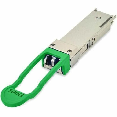 FTLC1157RGPL
